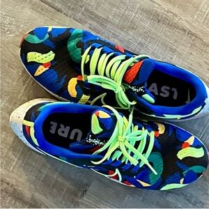 Nike Men’s Sneakers Size 10